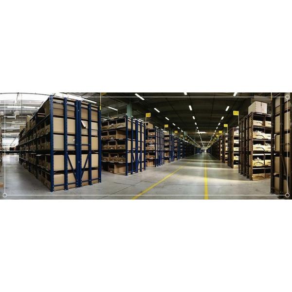 30ml 24K Active Gold Organic Face Serum Moisturizing Fine Lines