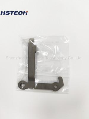 SMT Panasonic Spare Parts CM402 24mm 32mm Feeder Tensioner N210029790AA