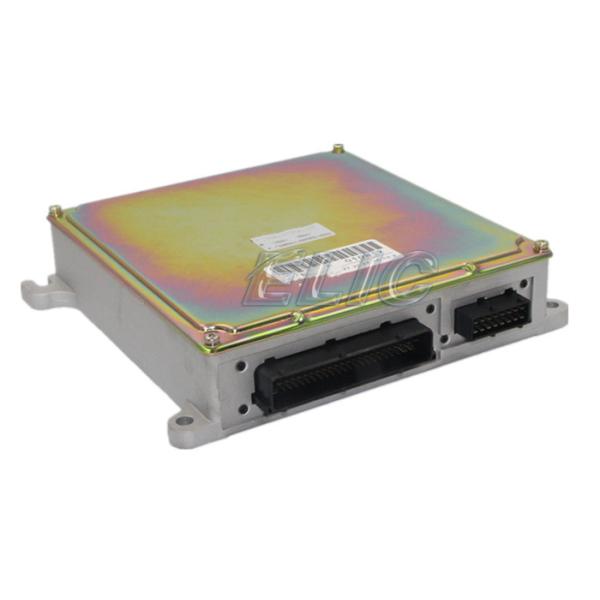 VOLVO Excavator Controller EC210B EC240 EC290 Computer Board 14518349 14594697 14554880 14531360