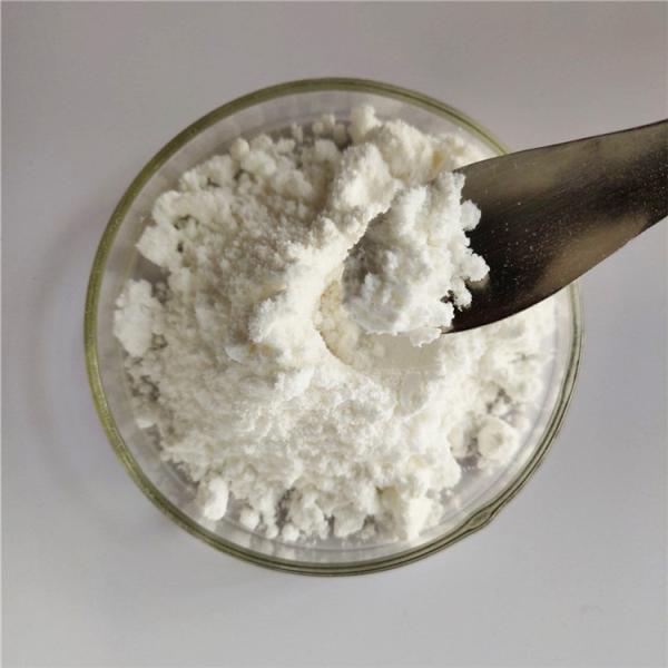 Free Sample Psyllium Husk Powder Price In Bulk Stock