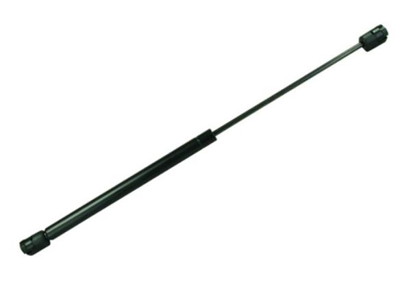 Car Rear Gate Automotive Gas Springs, Gas Lift Supports Easy Replacement