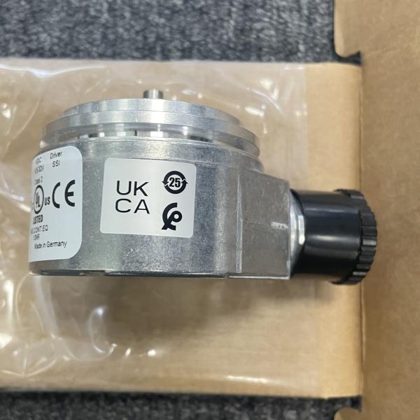 SICK AFM60B S1AA004096 01 Advanced Flow Monitoring System