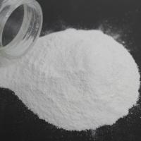Légèrement soluble dans l'alcool Le sulfate de magnésium monohydraté est le premier choix pour un engrais à haute efficacité