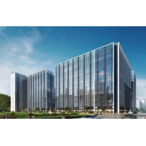Shenzhen Yashan International Trade Co., Ltd