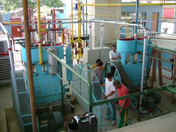 3 азот этапа строки 3/завод 0.01-2.5МПа компрессора кислорода аргона промышленный