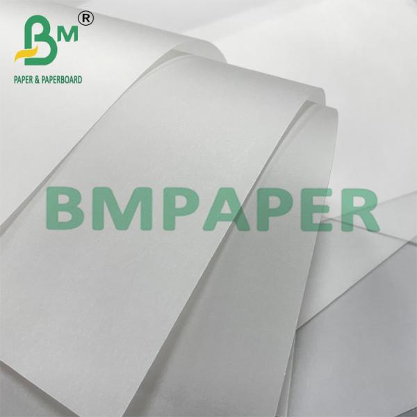 A4 A3 Translucent Tracing Drawing Paper For Artist Sketching 80g 113g А4 А3 Прозрачная бумага для рисования 80г 113г