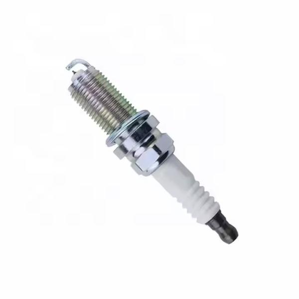 audi A4 A5 Volkswagen Passat Golf Jetta 06H905611 1675 wholesale iridium spark plug 06E905611 PFR7S8EG
