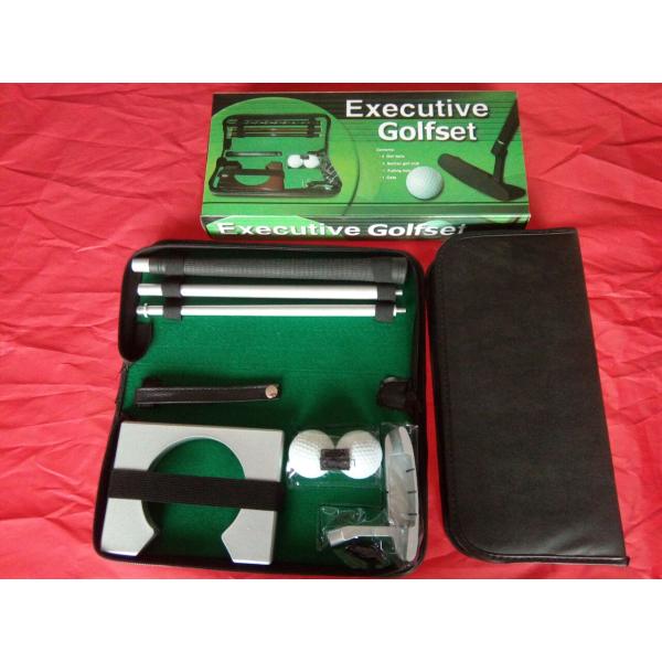 Golf Putter Trainer , golf putter , golf trainer ,golf gift