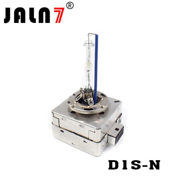 D1S/D1R/D2S/D2R/D3S/D3R/D4S/D4R HID Bulbs, Xenon Headlight Replacement Bulb 35W  Technology Standard Authentic