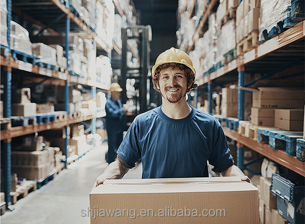 BYD's  Four  Pivot Balance Weight 1.6-1.8 Ton Pure Electric Forklift For Dual  Drive