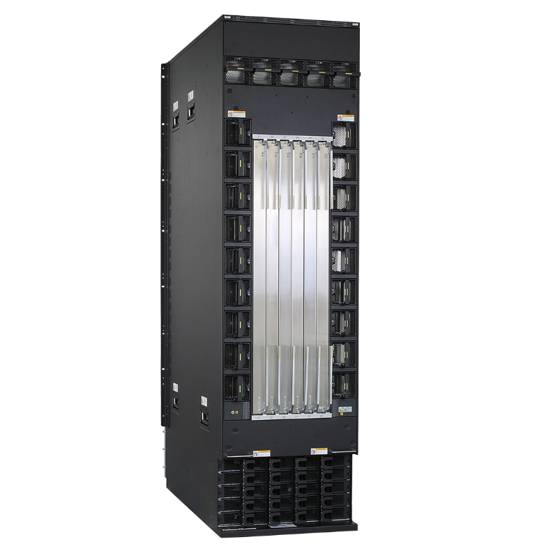 CE12816-AC CE12816-DC 02114188 02114189 Network Core Switch 40ge 100ge