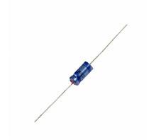 MAL211839478E3 CAP ALUM 4.7UF 20% 100V 自動車用