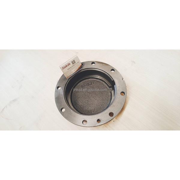 4S5017 4S-5017 Cage Bearing for Bulldozer D7G