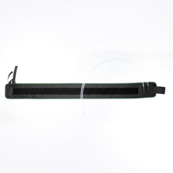 CE Certified Elastic Medical Tourniquet Cuff for Hospitals and Surgical Accessories