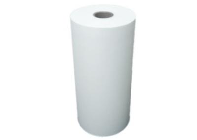 Customizable Super Scratch Resistant Pad Hot Laminated Film For Luxury Packaging Box
