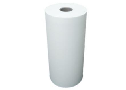 25 Mic 900mm ‌Matte PET‌ ‌Super Abrasion-Resistant‌ Hot Melt Laminating Film for Advanced Packaging