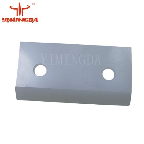 Nylon For Clamping Device,50mm W Part no 050-018-255 Spreader Spare Parts