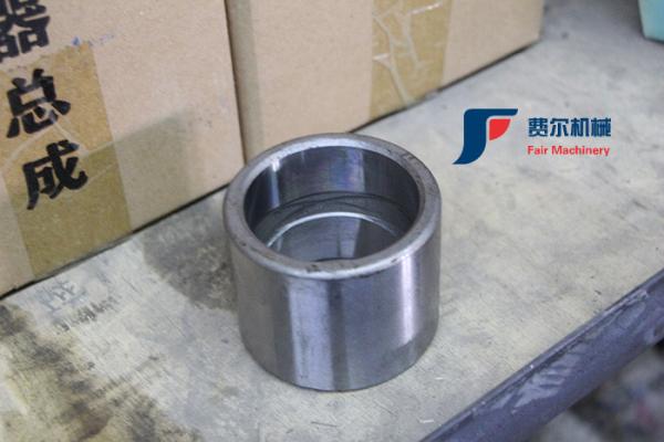 OEM Available VOLVO Loader Parts LW300KN Shaft Sleeve 252600351 300K.8-3