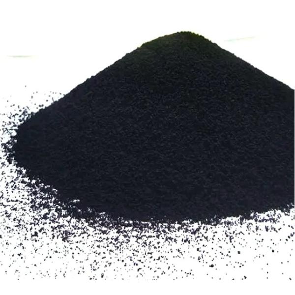 Natural Amorphous Graphite Powder High Carbon With Excellent Electrical Conductivity