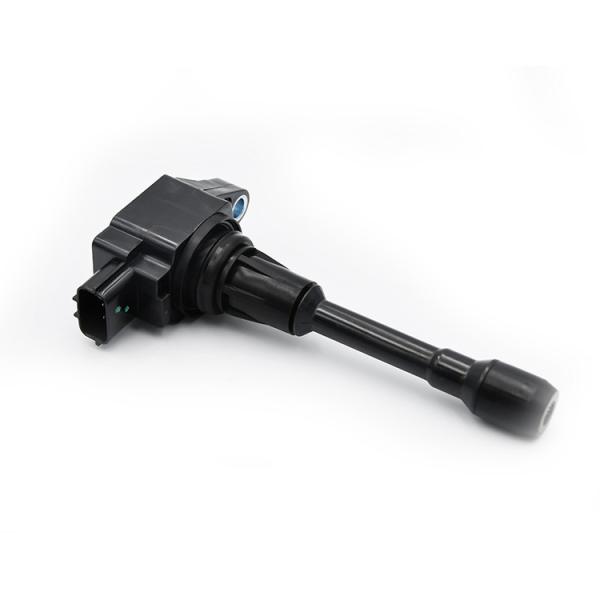 Горячий пыльцевой фильтр салона для продажи SUZUKI/Escudo OE Code 95861-64J00
