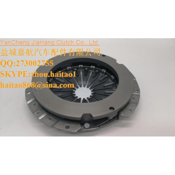 LAND ROVER : LR012199 - URB500080 - LR005772 - LR037956 - LR029894 - LR037956 - URB500080