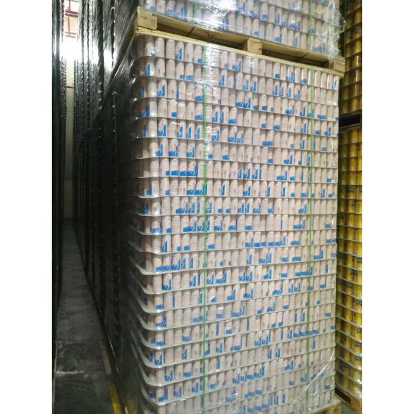 BPANI BPA свободное 355ml 12oz JIMA 350 алюминиевое может для сидра