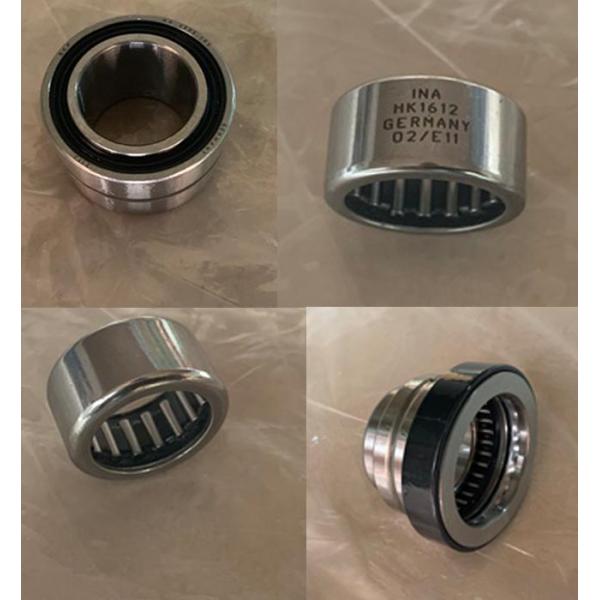 Муфта ролика иглы машинного оборудования печатания нося НА6904 для промышленного предприятия