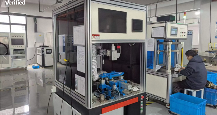 Guangzhou Gangwo Engineering Machinery Parts Department