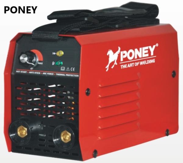 multiple function Arc Mma Welder stick welding machine Any color