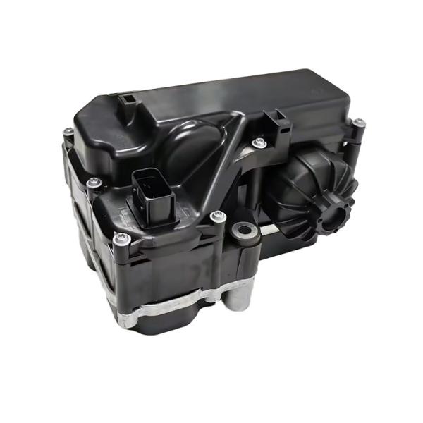 S17H0-E0042 BOSCH Адблю насос Уреи инъекционный дозировочный счетчик насос для грузовика Hino