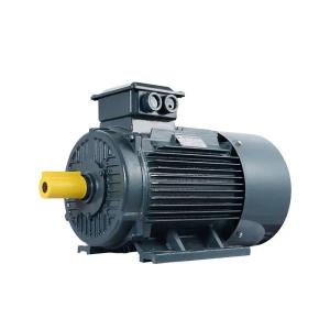 20 馬力三相モーター 3 相非同期モーターギアミニ電気バイブレーター 220v