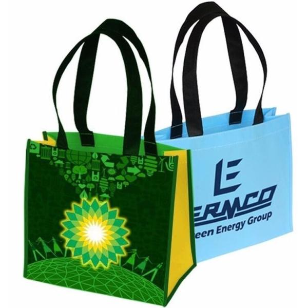 shopping,advertising.package.promotion,wedding favors,gym, Cheapest Promotional Printing Non Woven Bag, bagease, package