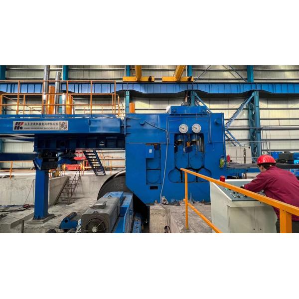 Automobile Manufacturing Sheet Metal Uncoiling and Leveling Shearing Production Line