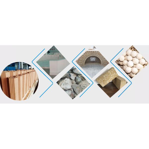 Международное стандартное содержание SiC в %