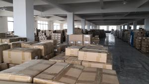 Instinct Technology (Shenzhen) Co., Ltd.