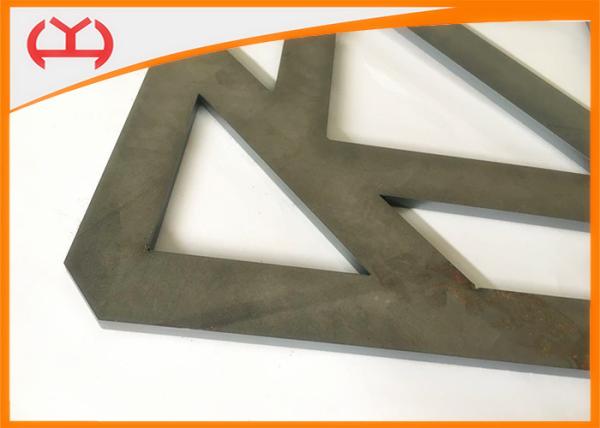 3000×1500 Mm Fiber Optic Laser Cutter Voltage 220V±5% Low Power Consumption