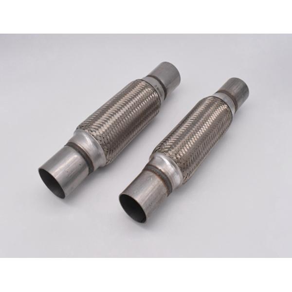 Струбцины вытыхания нержавеющей стали SS304 плакировкой Chrome автомобильные