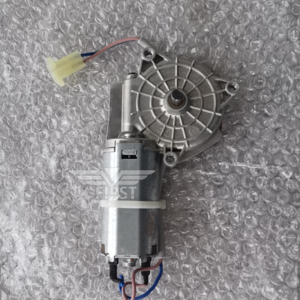 Гейдельбергский сервоприводный мотор G2.144.1171 Моторная ударная печатная машина Sm52