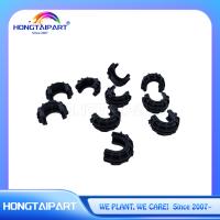 BSH-M506-LOW Compatible avec les rouleaux à pression de coulée H P M501 M506 M527