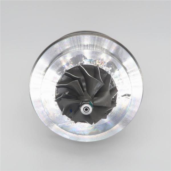 BV50 Turbocharger Chra Cartridge 53049700070 53049880070 for Hyundai 3.0t