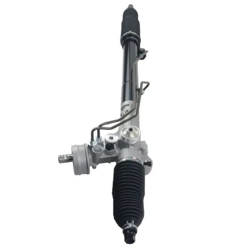 2002-2010 Audi A4 Steering Rack 2H1422055E 2H1422061C 2H1 422 055 C 7L6422055K