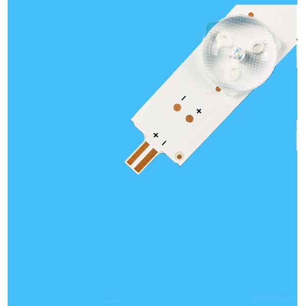 Sony KDL-40R355B светодиодный телевизор KDL-40R485A LG Lnnotek 40дюймовый NDSOEM A TYPE REV