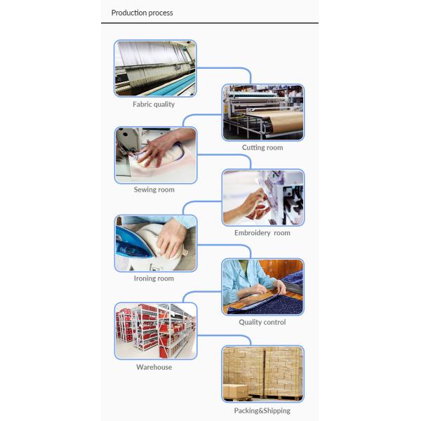 Impresión Reactiva de lujo de seda de satén ropa de cama Set de morera pura 19 Mamá seda 4pcs para el hogar