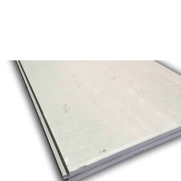 Color Mirror Stainless Steel Sheet Plate 304l 201 304 316 430 316l 2b 8k 1mm