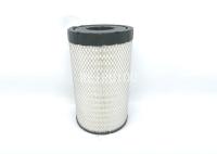 Generator Set Diesel Engine Air Filter AF26531 AF26532