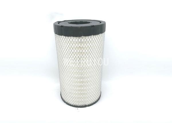 Generator Set Diesel Engine Air Filter AF26531 AF26532
