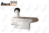Réservoir de stockage de pétrole de frein d'ISUZU NPR 4HK1 700P 8-97387219-3 8973872193