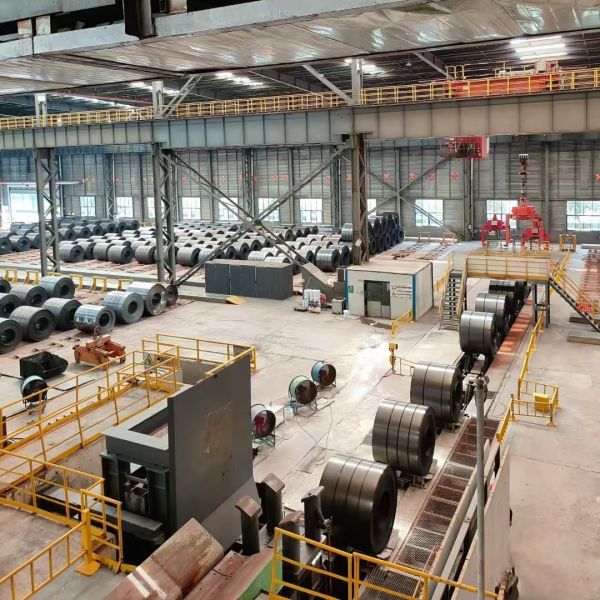 Inconel 718 Nickel-Chromium Superalloy Plate Solution Annealed & Ready for Machining