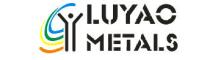 Nanjing Luyao Metals Co., Ltd.