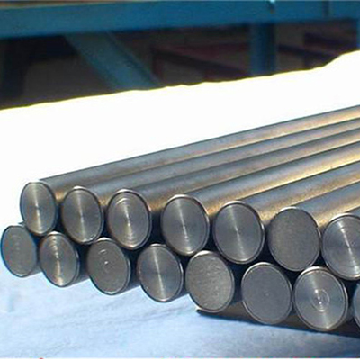 20mm Stainless Steel Rod Bar A276 17-4 Ph Pickled For Kitchenware